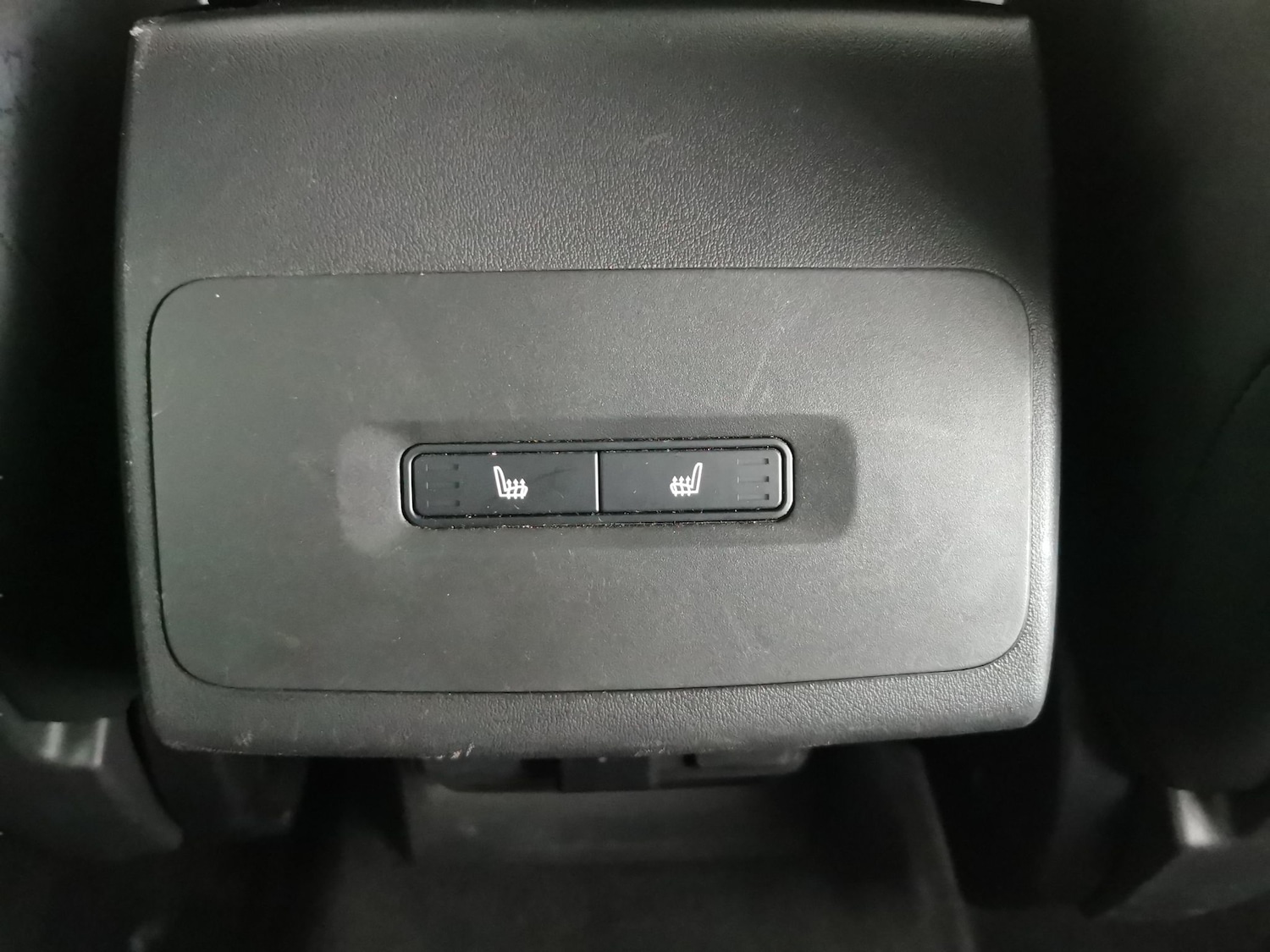 Used Jaguar I-Pace 2024 for sale - 77557073: Photo 30