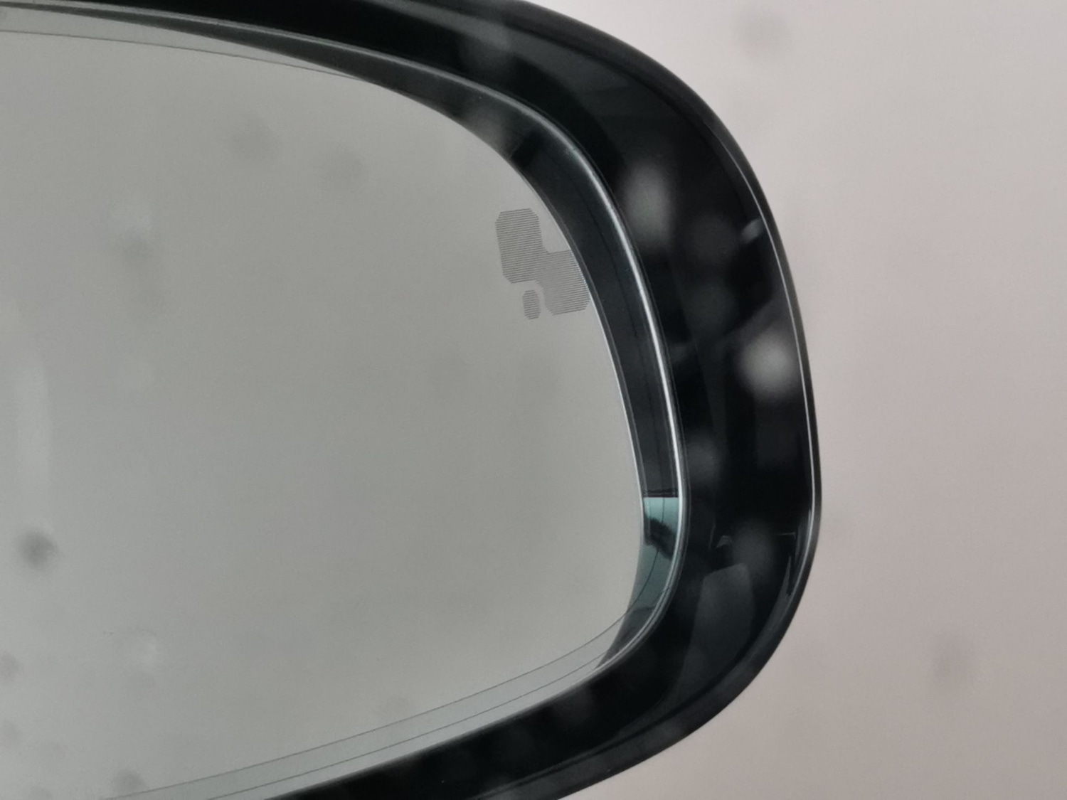 Used Jaguar I-Pace 2024 for sale - 77557073: Photo 31