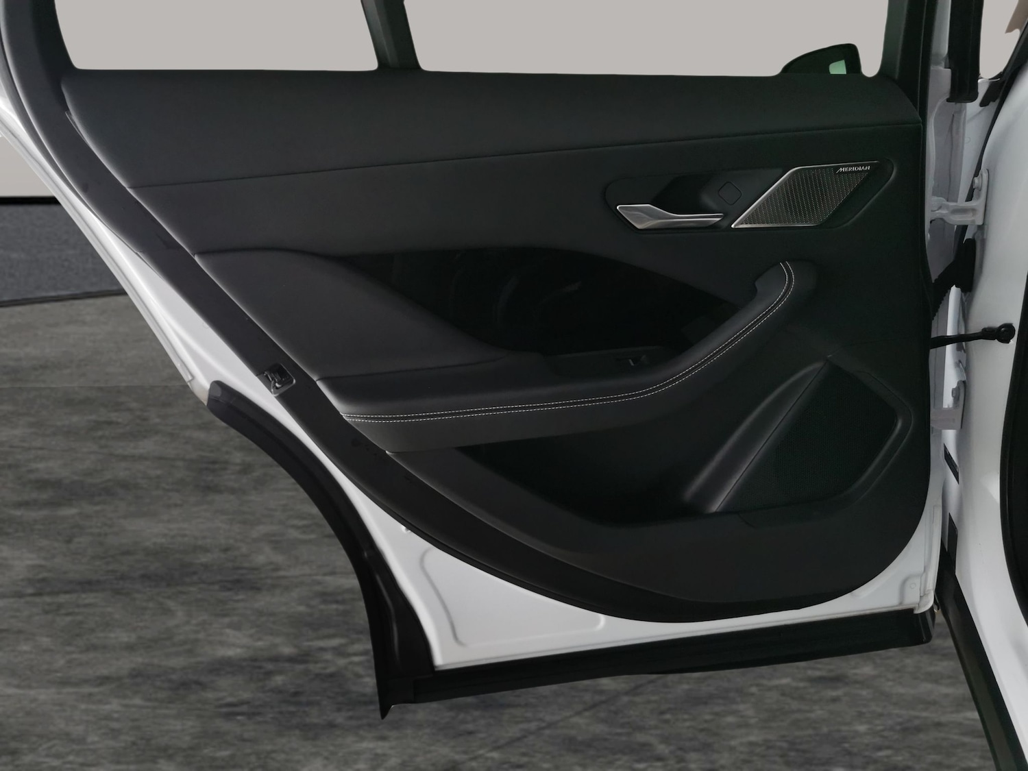 Used Jaguar I-Pace 2024 for sale - 77557073: Photo 38