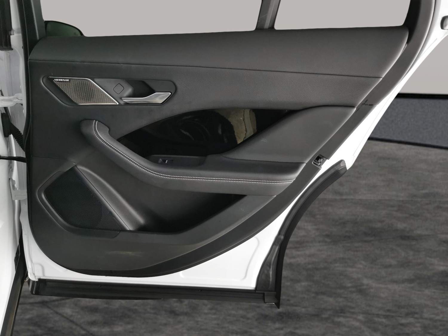 Used Jaguar I-Pace 2024 for sale - 77557073: Photo 39