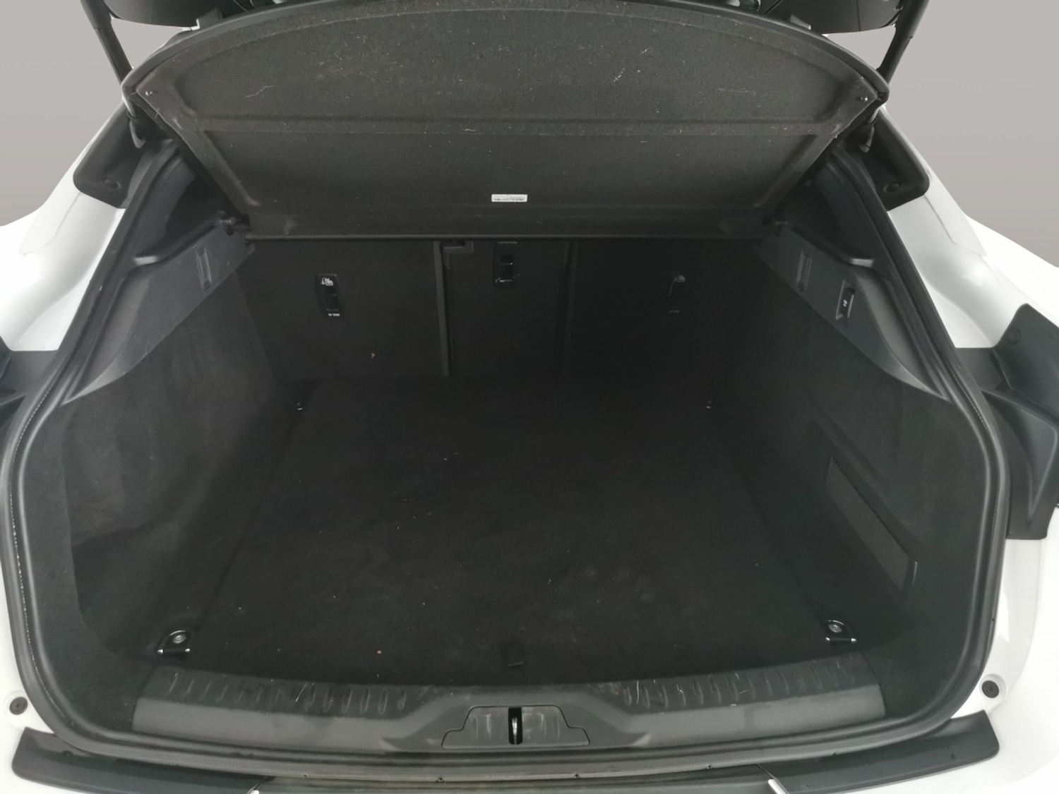 Used Jaguar I-Pace 2024 for sale - 77557073: Photo 43