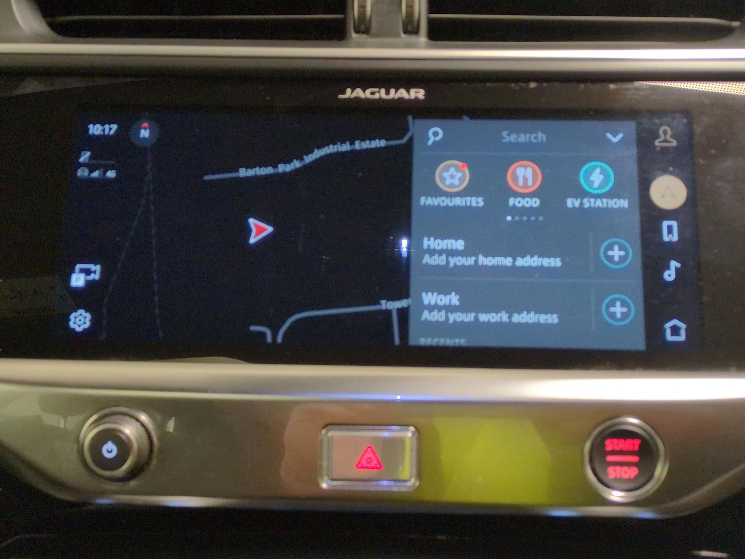 Used Jaguar I-Pace 2024 for sale - 77557073: Photo 6