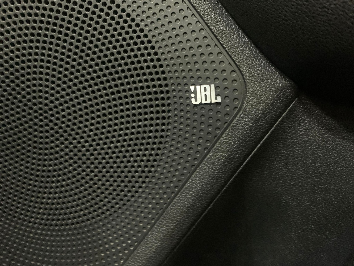 Used Kia Niro 2021 for sale - 76664755: Photo 16