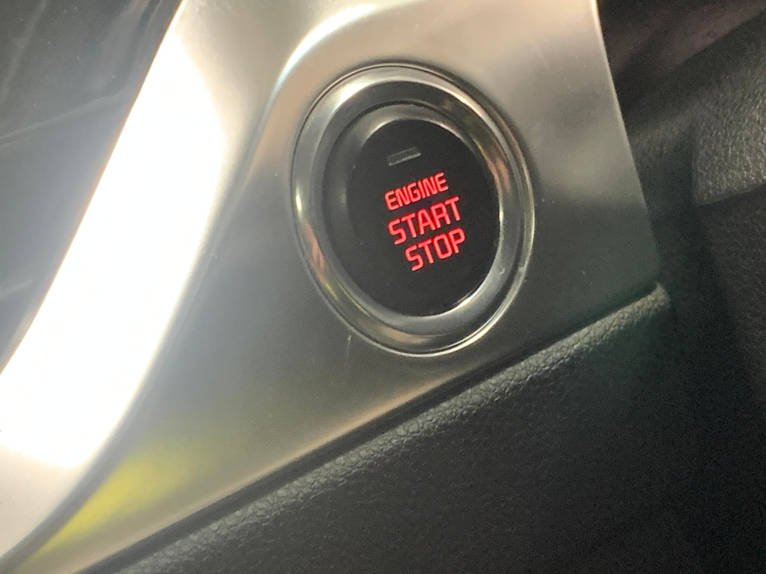 Used Kia Niro 2021 for sale - 76664755: Photo 21