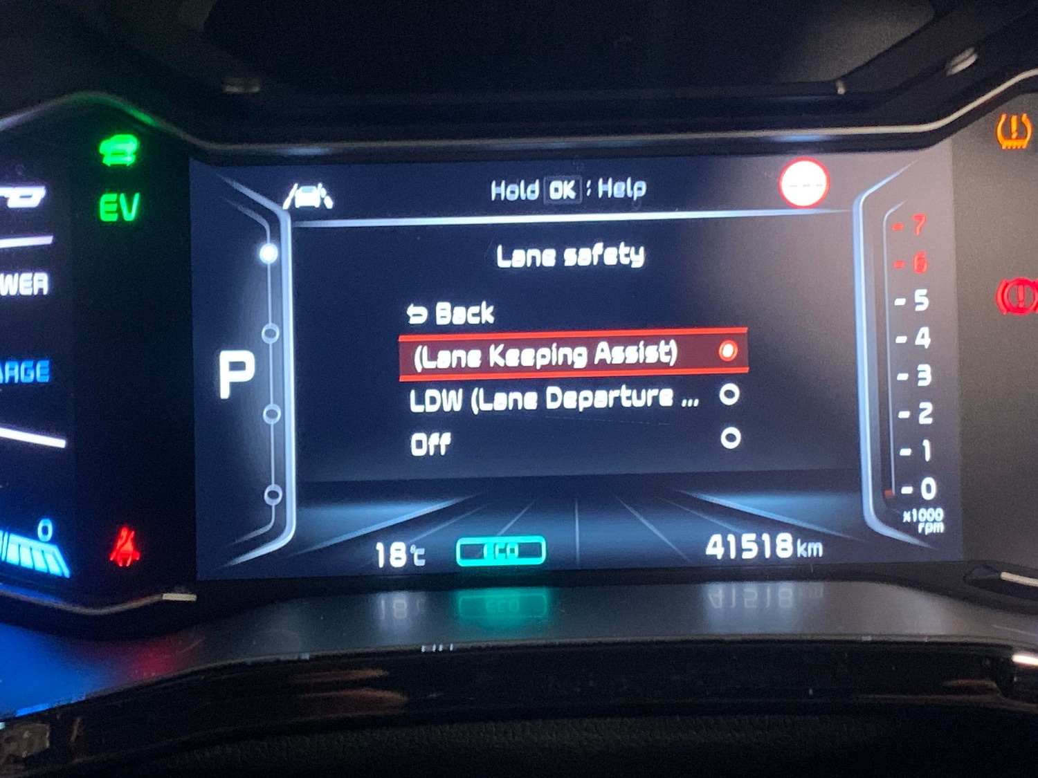 Used Kia Niro 2021 for sale - 76664755: Photo 24