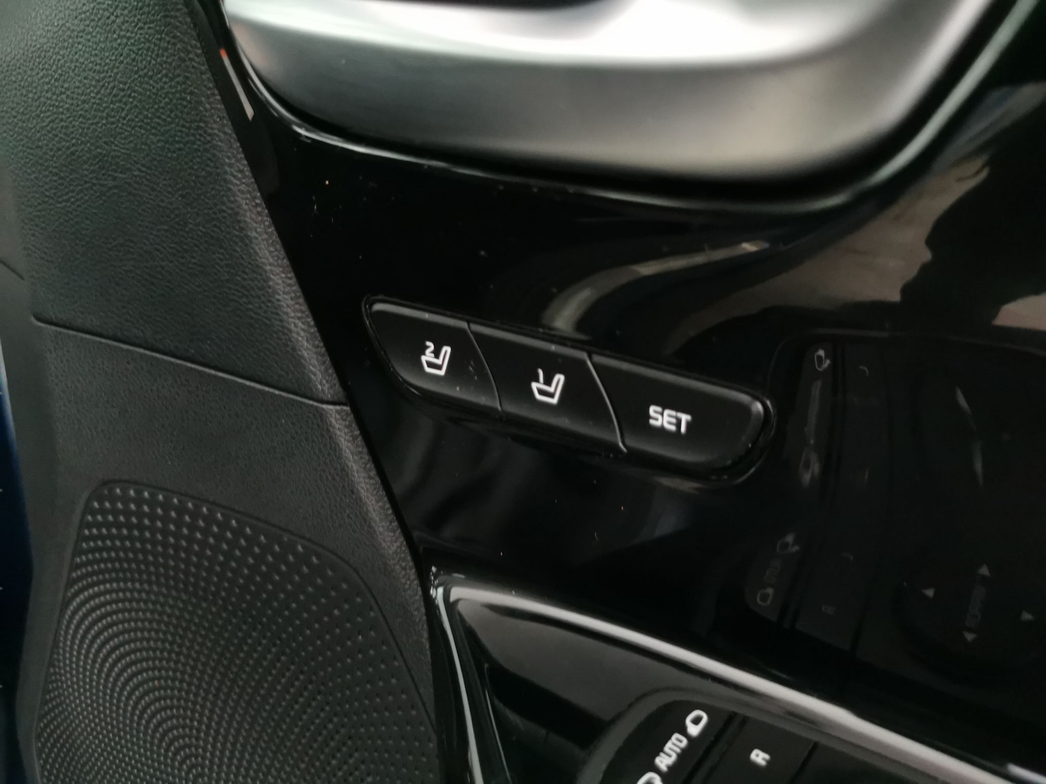 Used Kia Niro 2021 for sale - 76664755: Photo 28