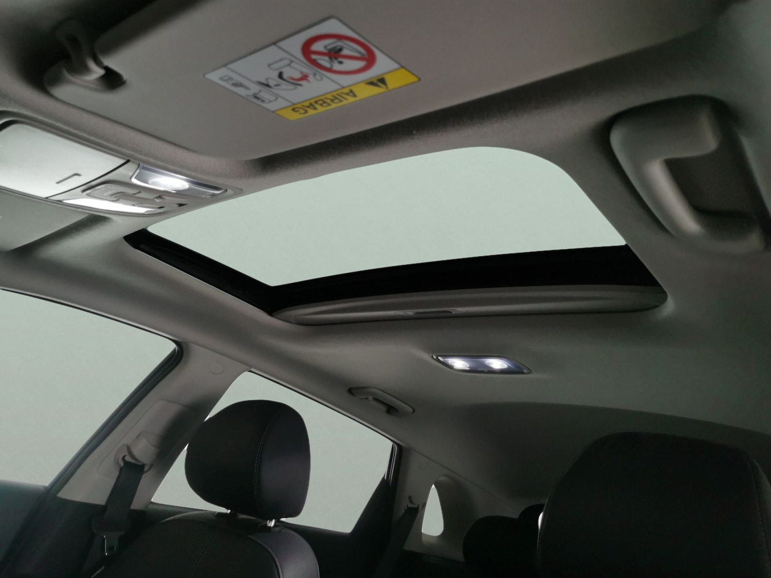 Used Kia Niro 2021 for sale - 76664755: Photo 5