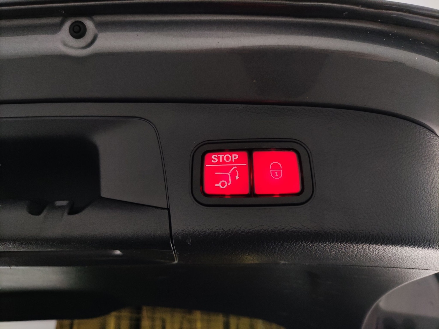 Used Mercedes-Benz EQA 2023 for sale - 78132572: Photo 15