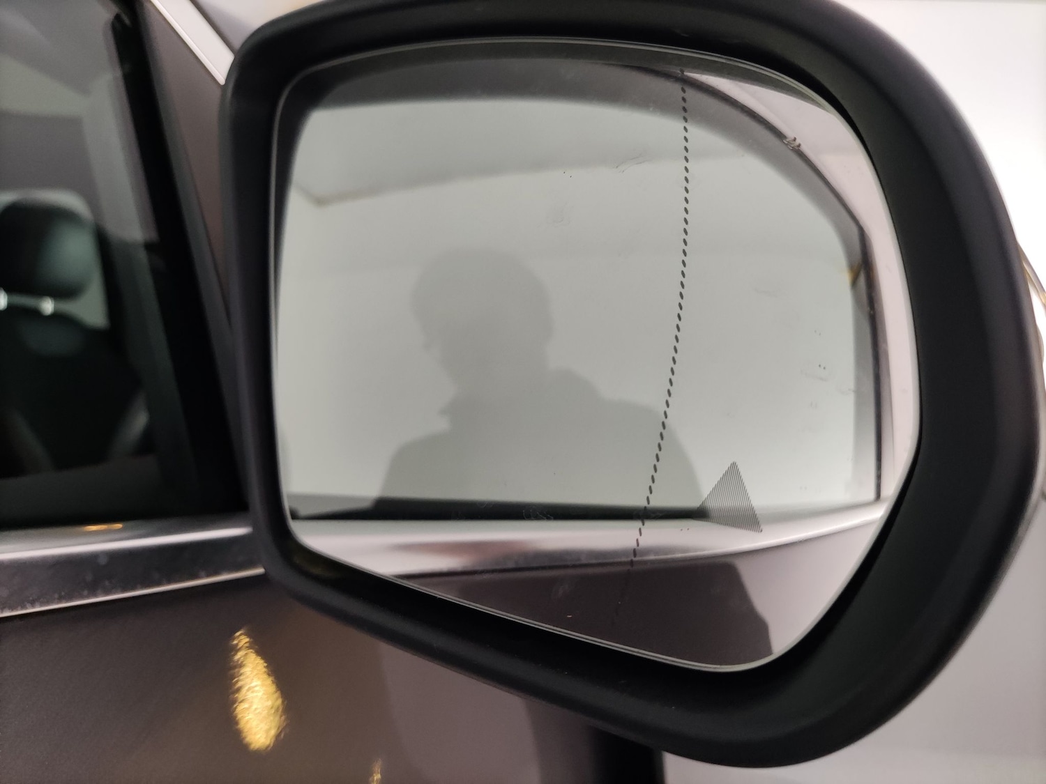 Used Mercedes-Benz EQA 2023 for sale - 78132572: Photo 17