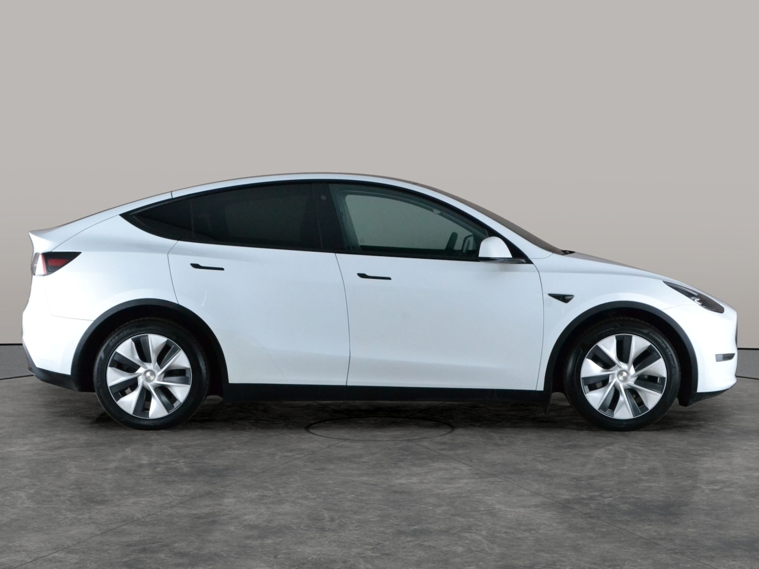 Used Tesla Model Y 2022 for sale - 78134007: Photo 10