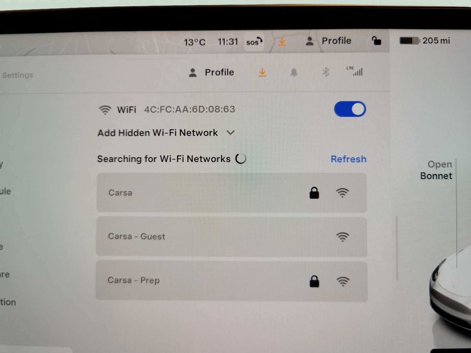Used Tesla Model Y 2022 for sale - 78134007: Photo 16