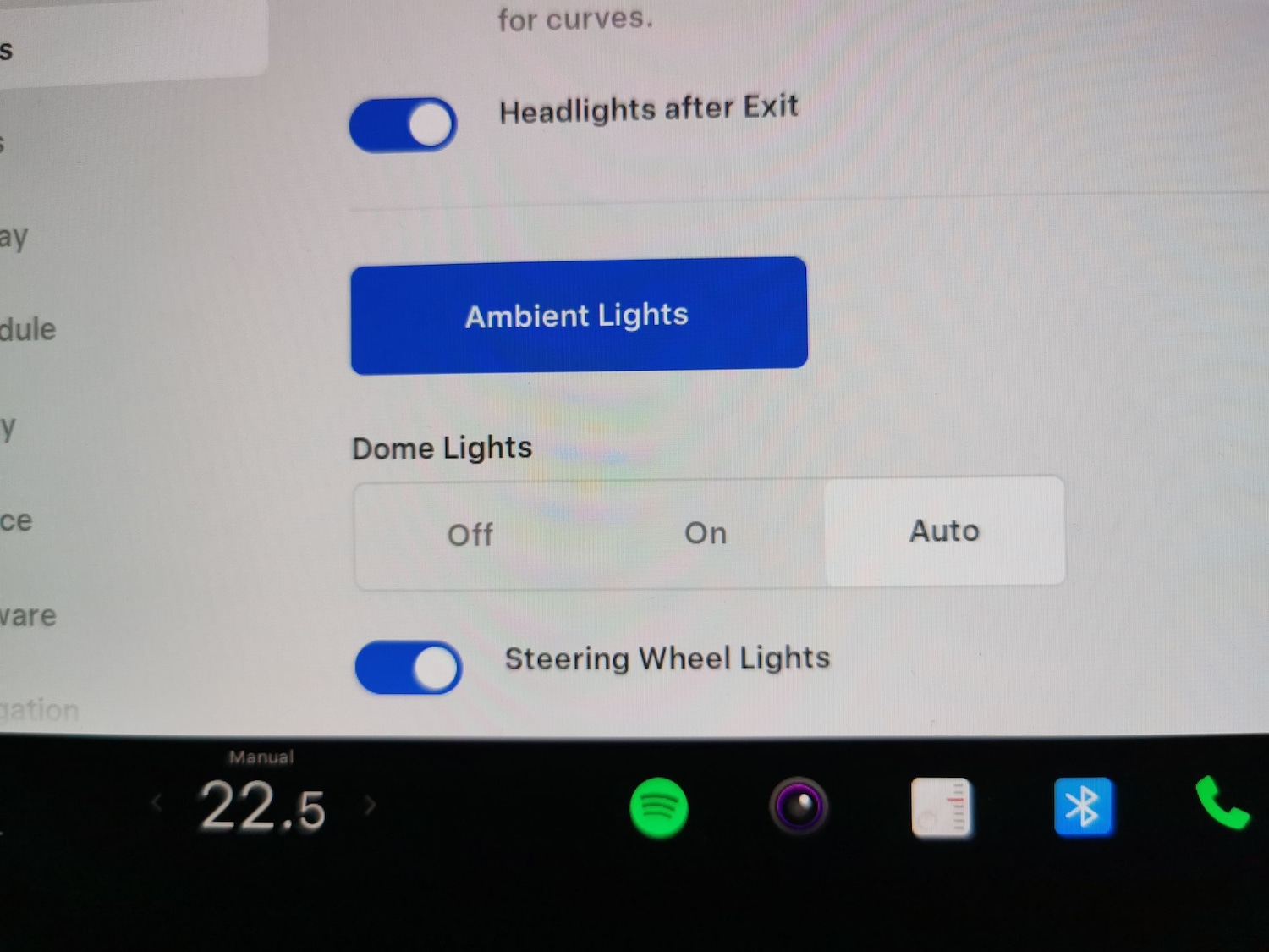 Used Tesla Model Y 2022 for sale - 78134007: Photo 23
