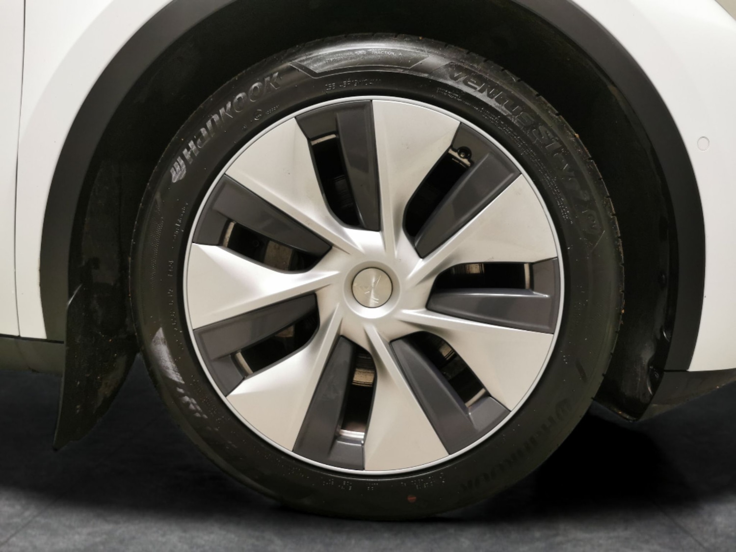 Used Tesla Model Y 2022 for sale - 78134007: Photo 25