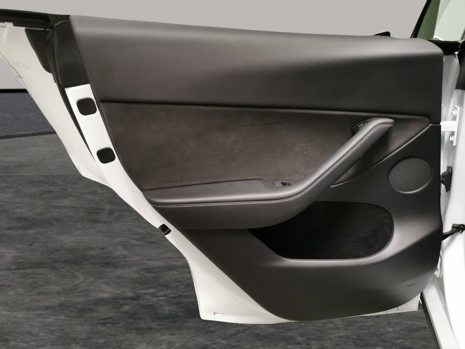 Used Tesla Model Y 2022 for sale - 78134007: Photo 28