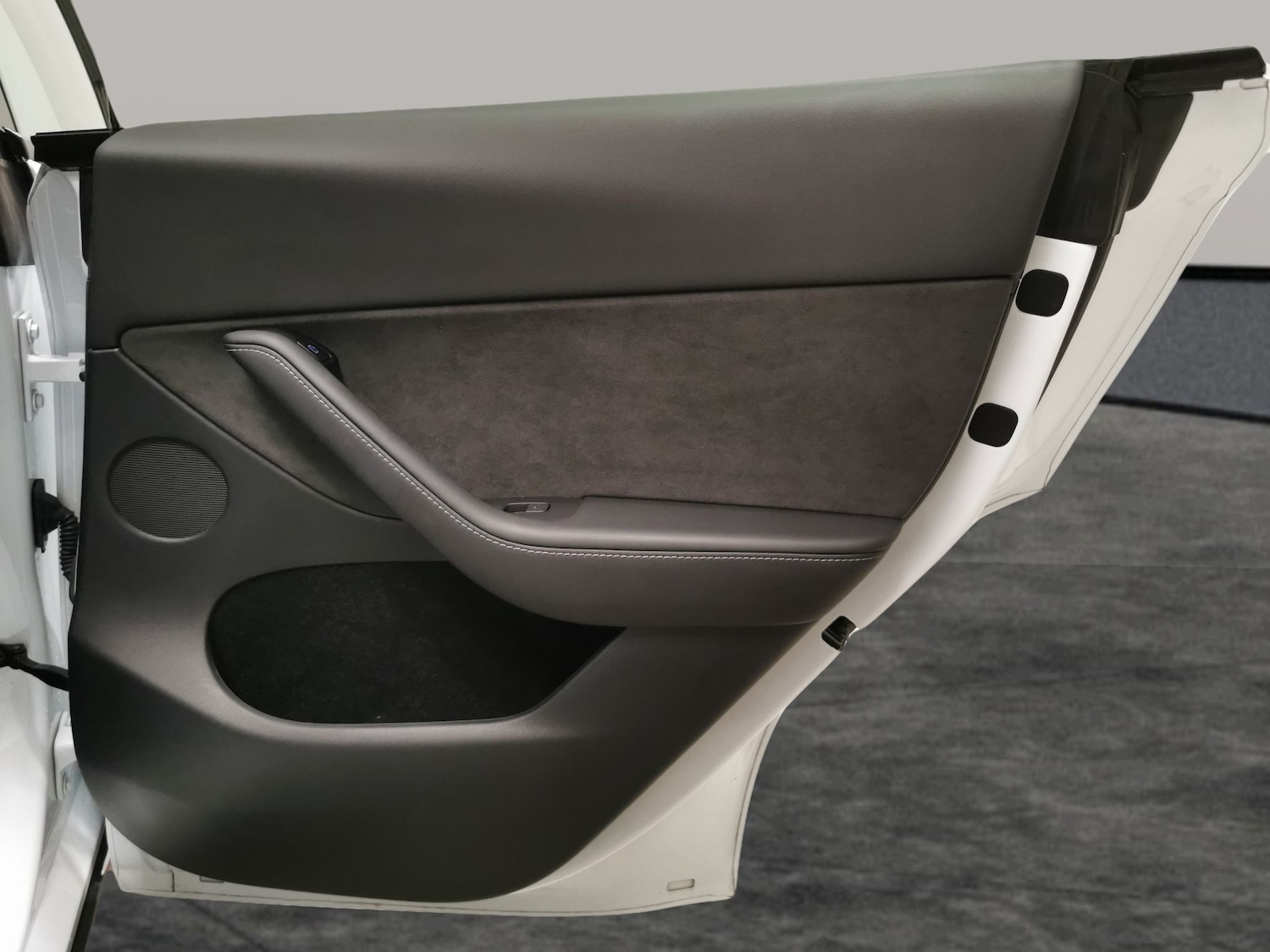 Used Tesla Model Y 2022 for sale - 78134007: Photo 29