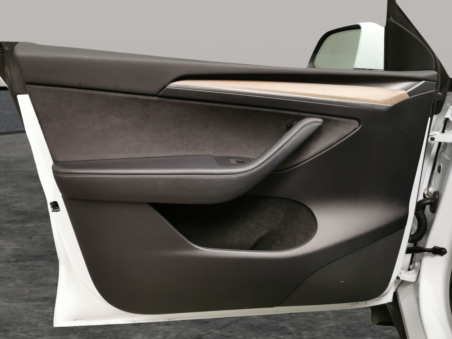 Used Tesla Model Y 2022 for sale - 78134007: Photo 30