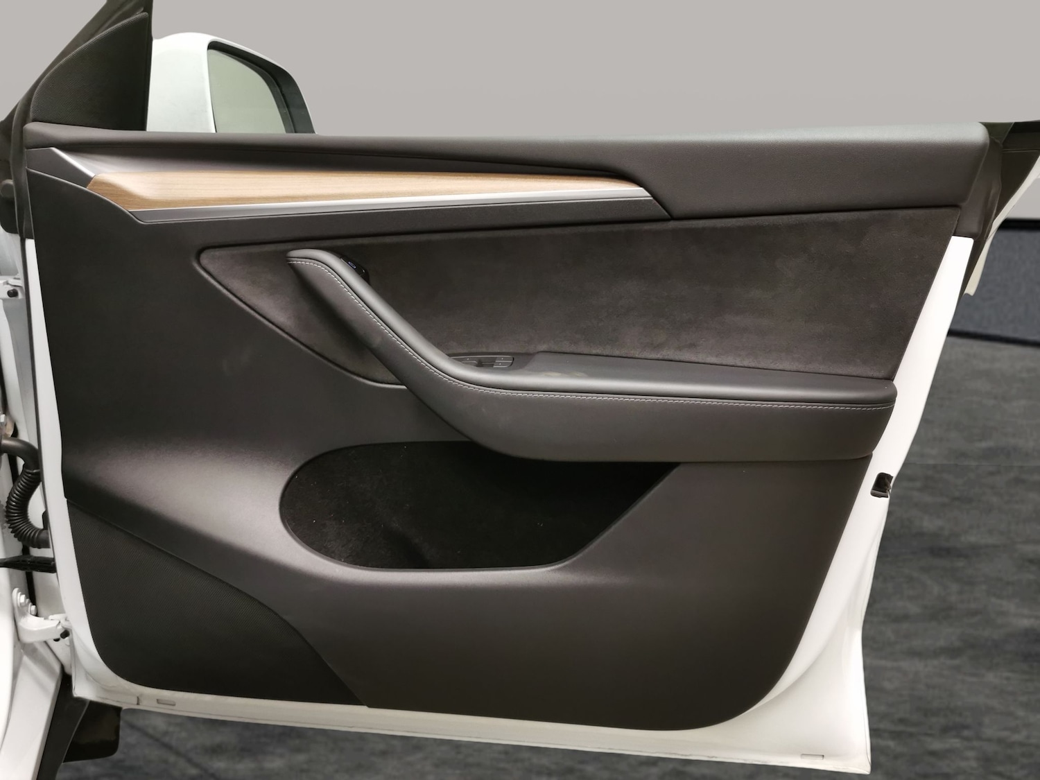 Used Tesla Model Y 2022 for sale - 78134007: Photo 31