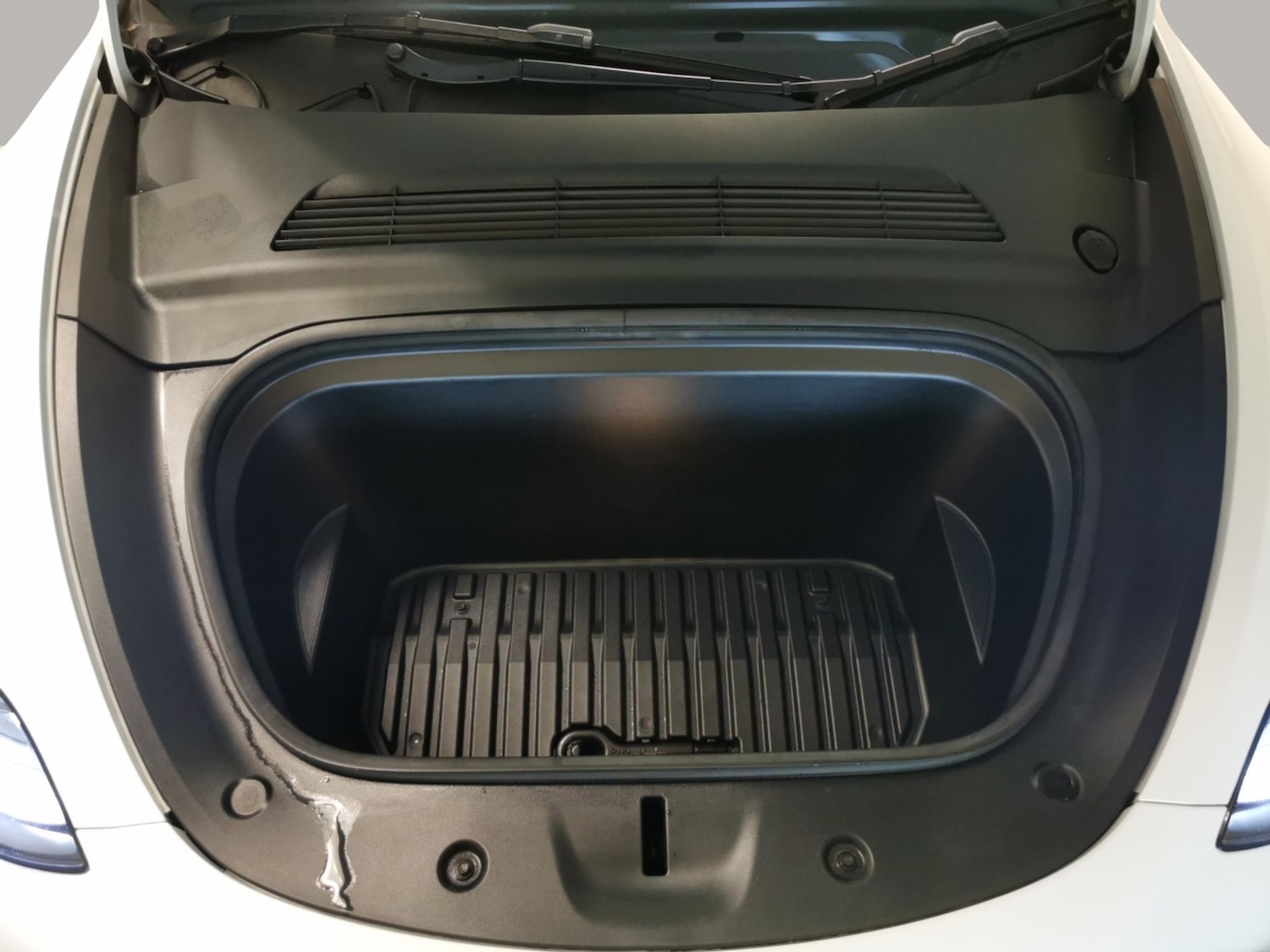 Used Tesla Model Y 2022 for sale - 78134007: Photo 34