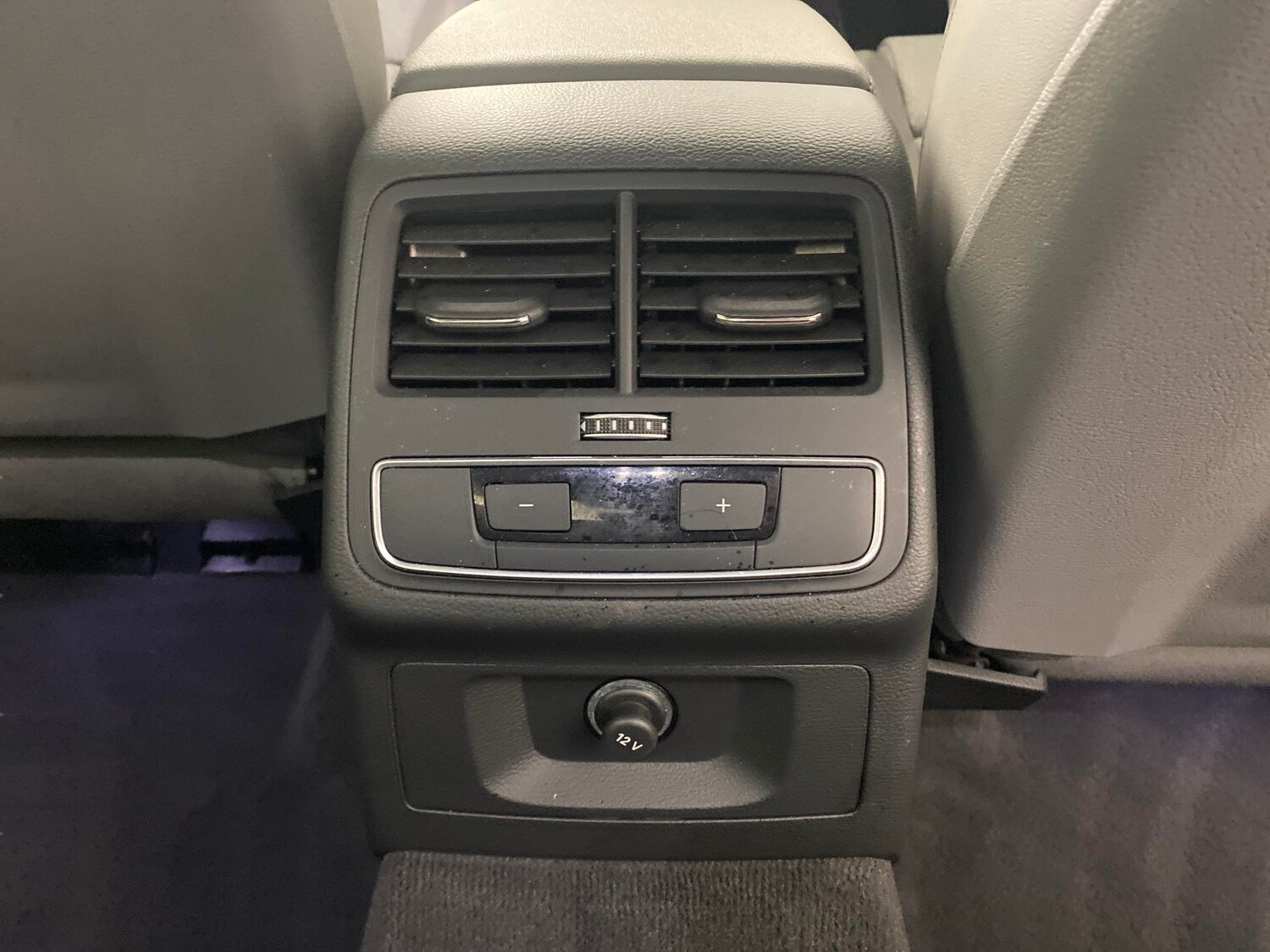 Used Audi A4 2023 for sale - 77902153: Photo 14