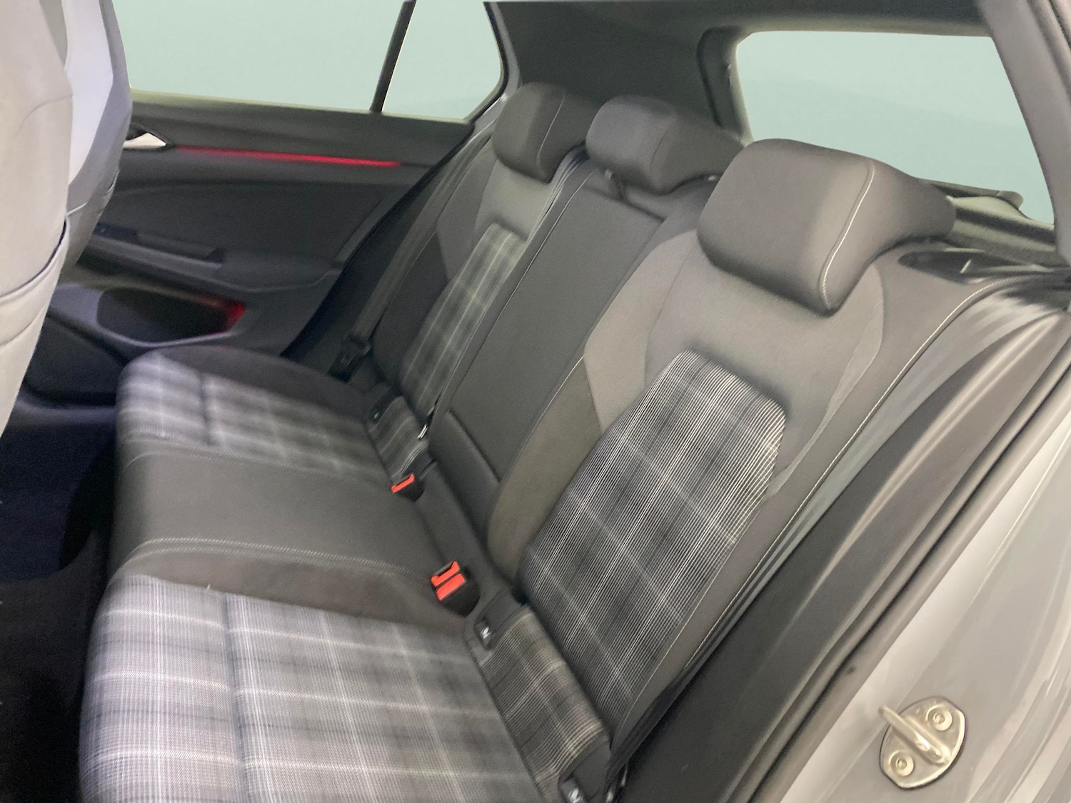 Used Volkswagen Golf 2021 for sale - 77432392: Photo 21