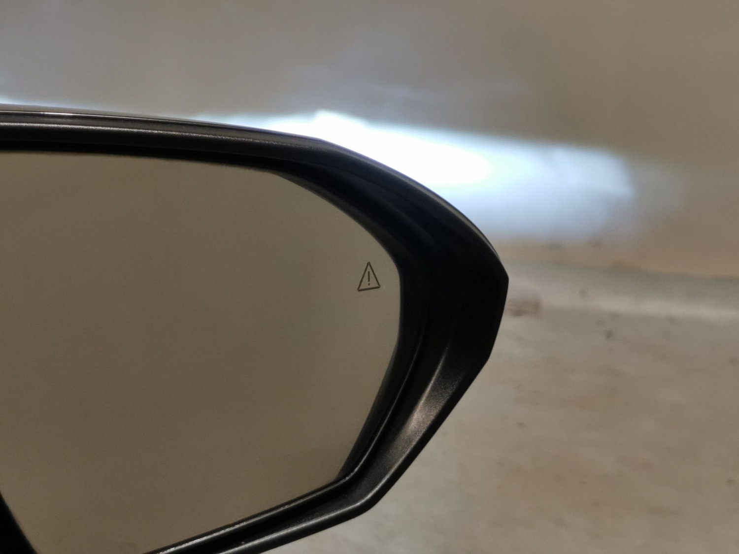 Used Hyundai TUCSON 2023 for sale - 78000967: Photo 14