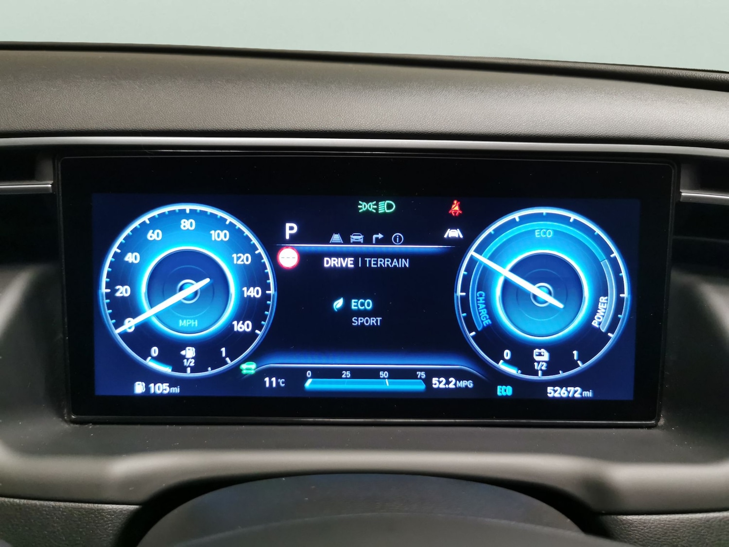 Used Hyundai TUCSON 2023 for sale - 78000967: Photo 26