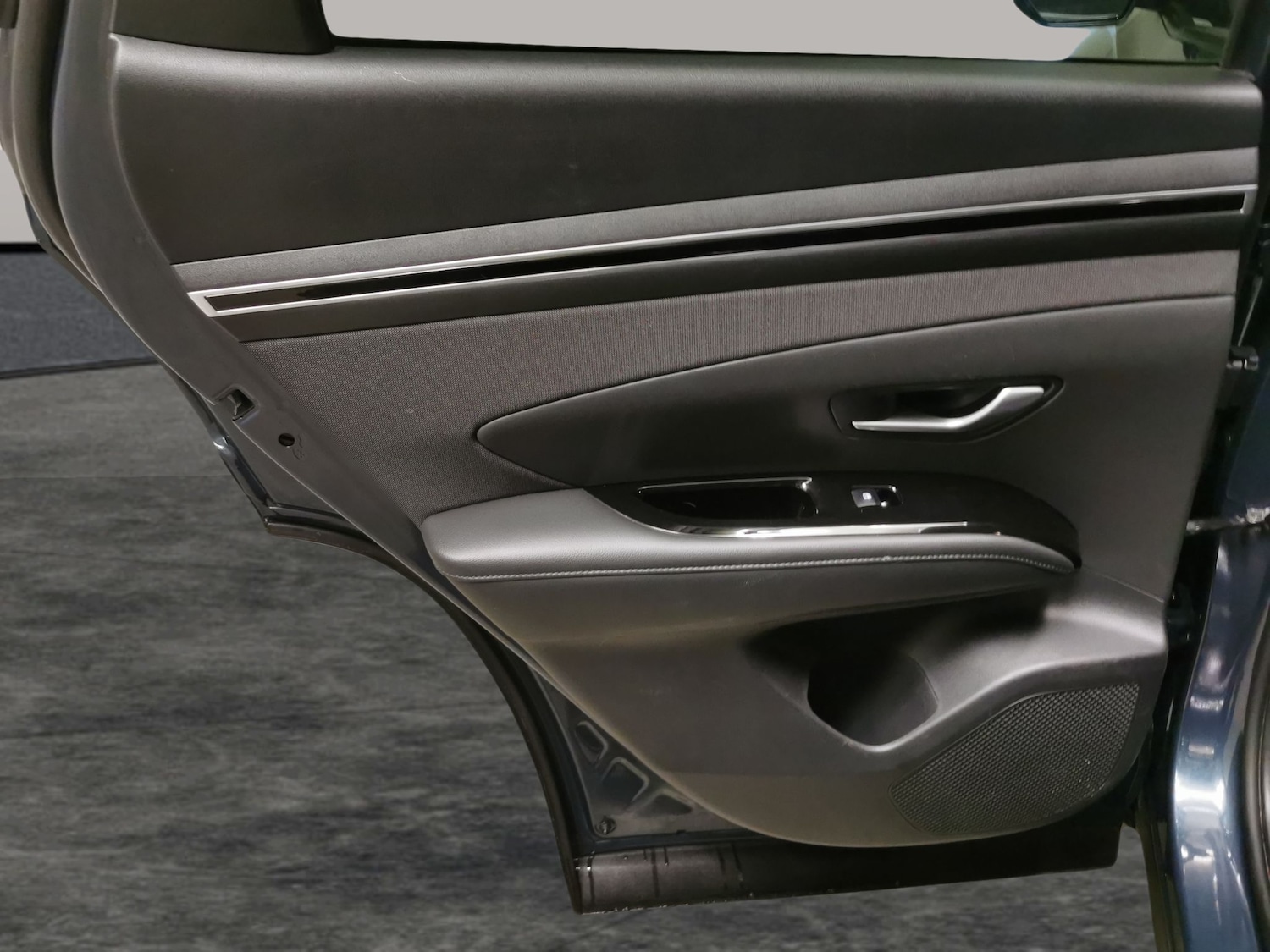 Used Hyundai TUCSON 2023 for sale - 78000967: Photo 32