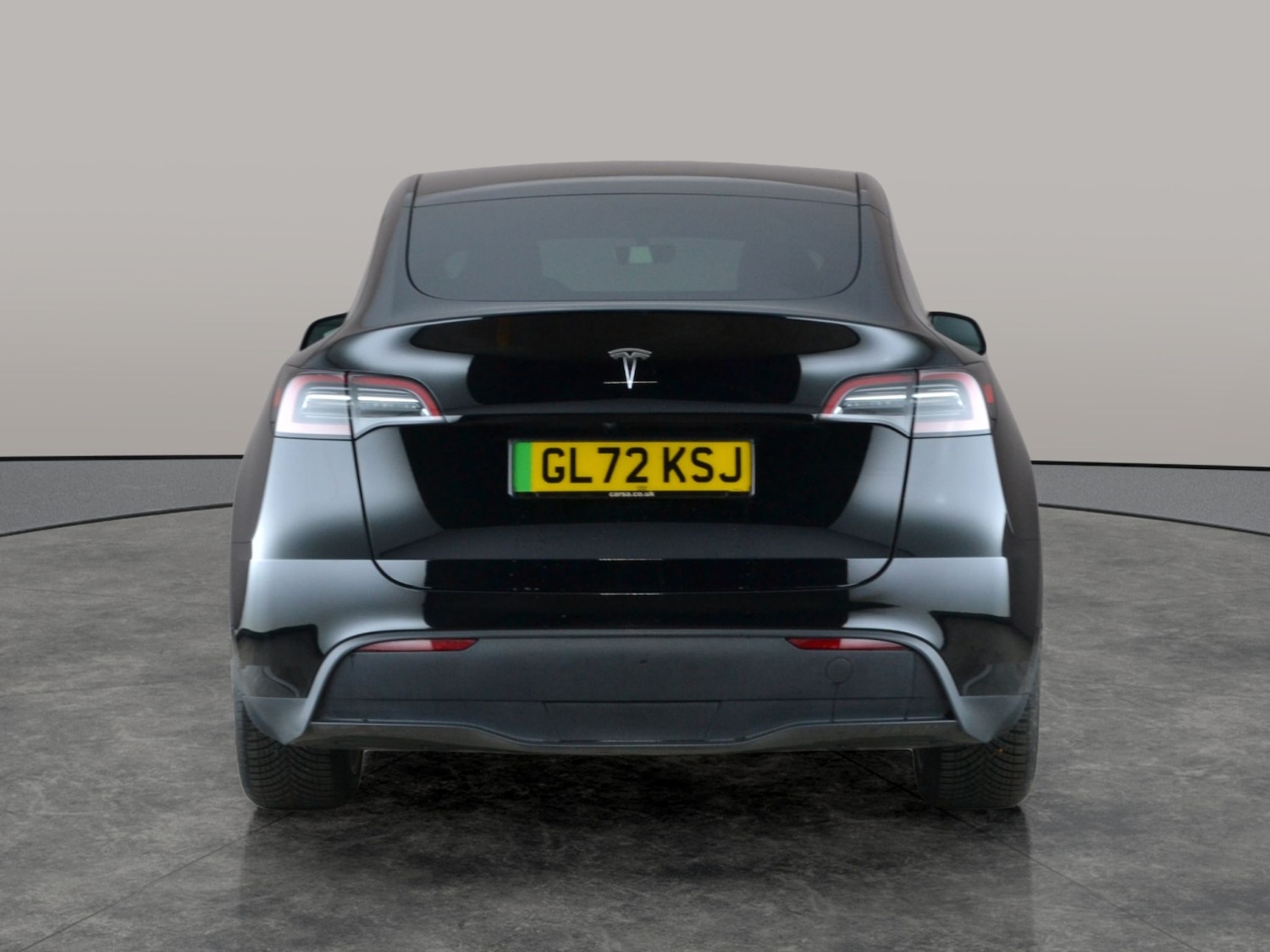 Used Tesla Model Y 2023 for sale - 77123082: Photo 12