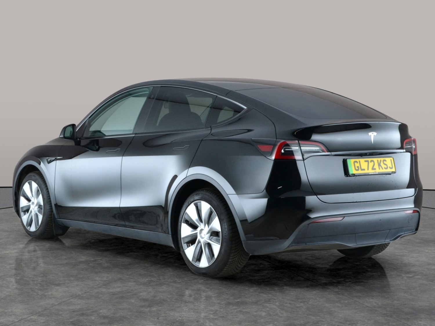 Used Tesla Model Y 2023 for sale - 77123082: Photo 13