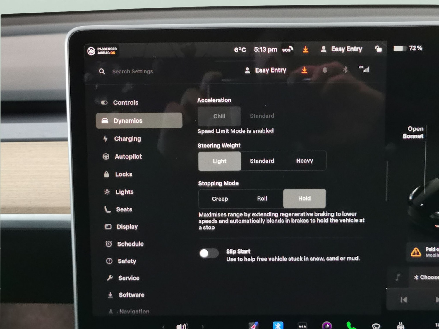 Used Tesla Model Y 2023 for sale - 77123082: Photo 17