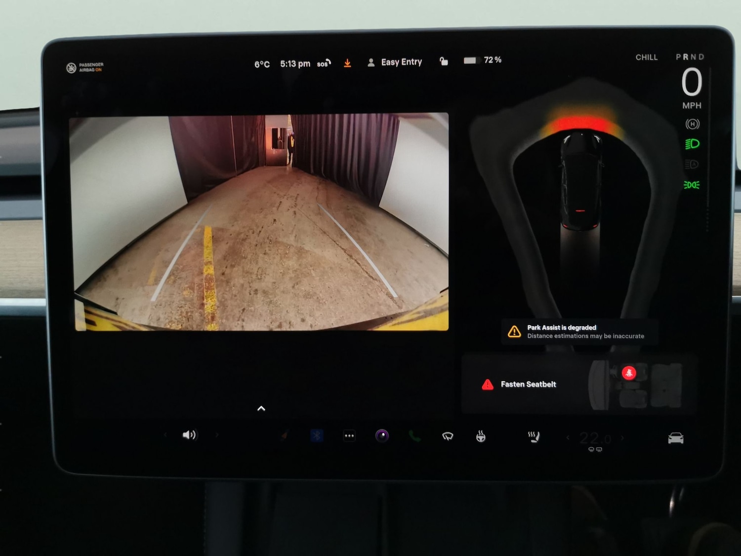 Used Tesla Model Y 2023 for sale - 77123082: Photo 18