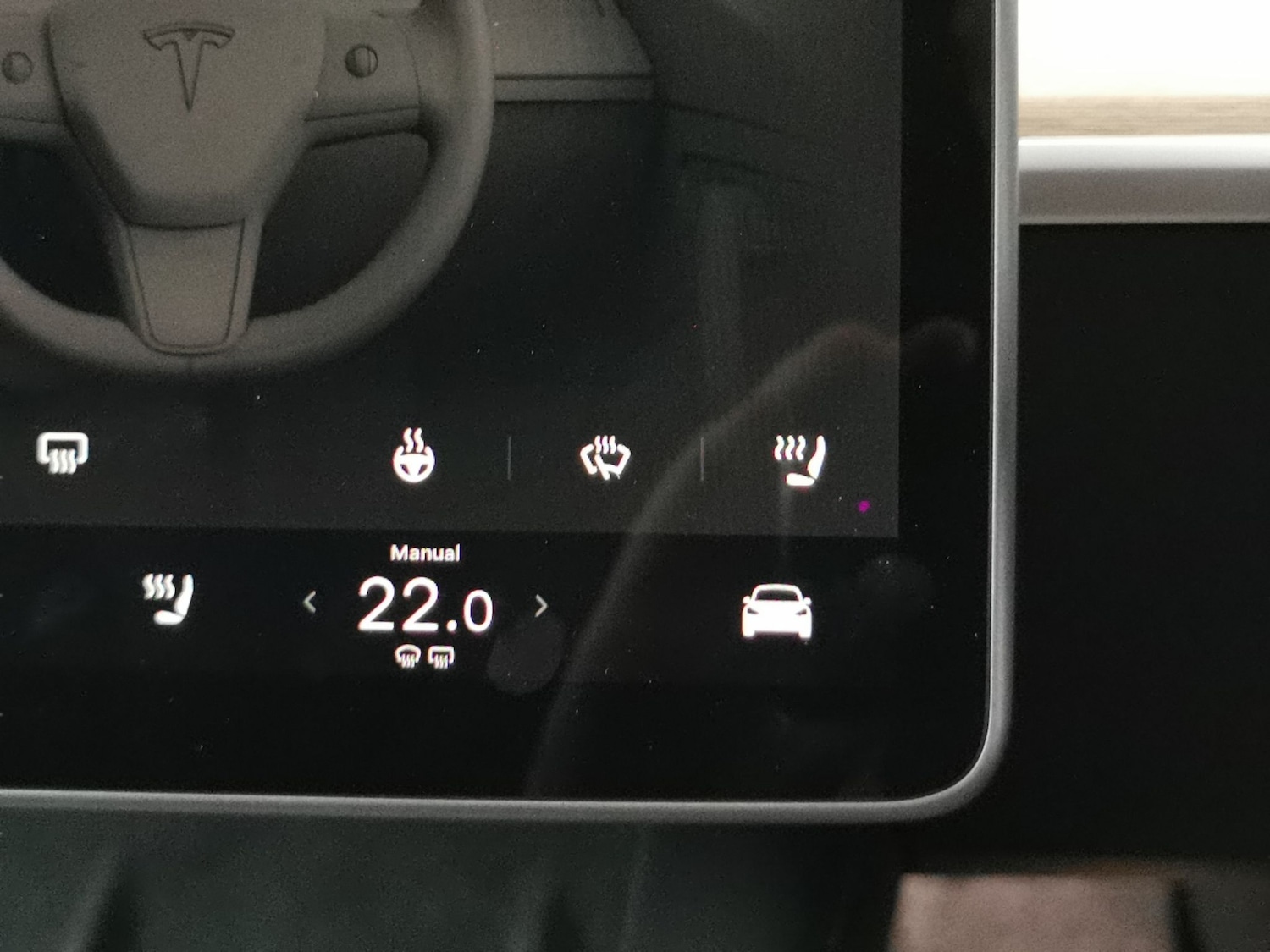 Used Tesla Model Y 2023 for sale - 77123082: Photo 20