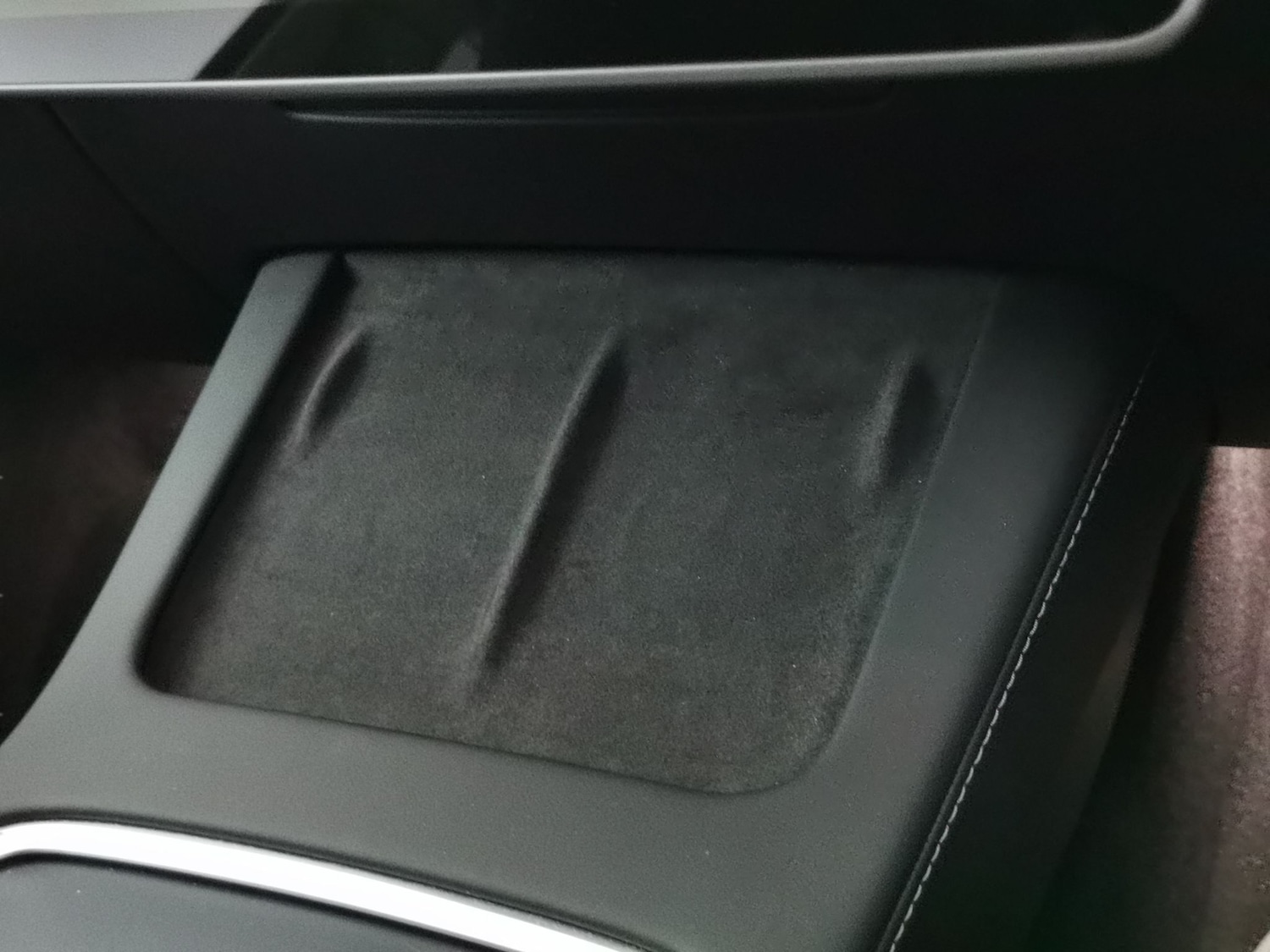 Used Tesla Model Y 2023 for sale - 77123082: Photo 21