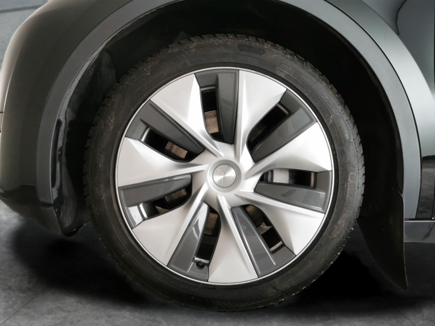 Used Tesla Model Y 2023 for sale - 77123082: Photo 25