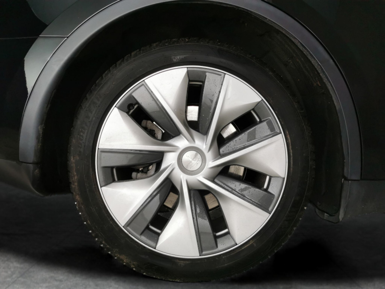 Used Tesla Model Y 2023 for sale - 77123082: Photo 27