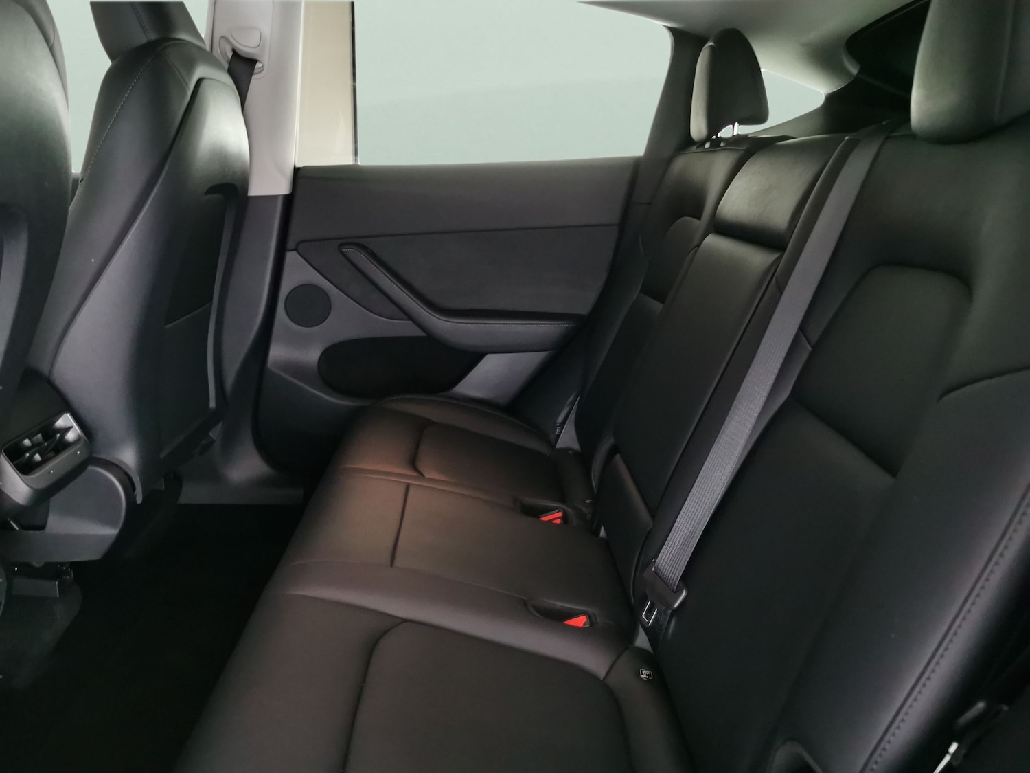 Used Tesla Model Y 2023 for sale - 77123082: Photo 28