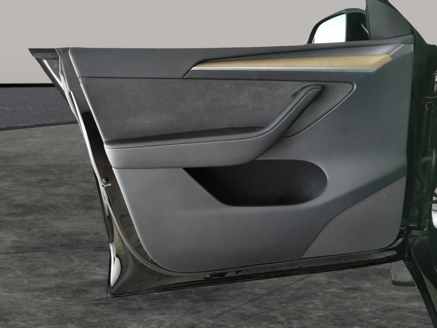 Used Tesla Model Y 2023 for sale - 77123082: Photo 29