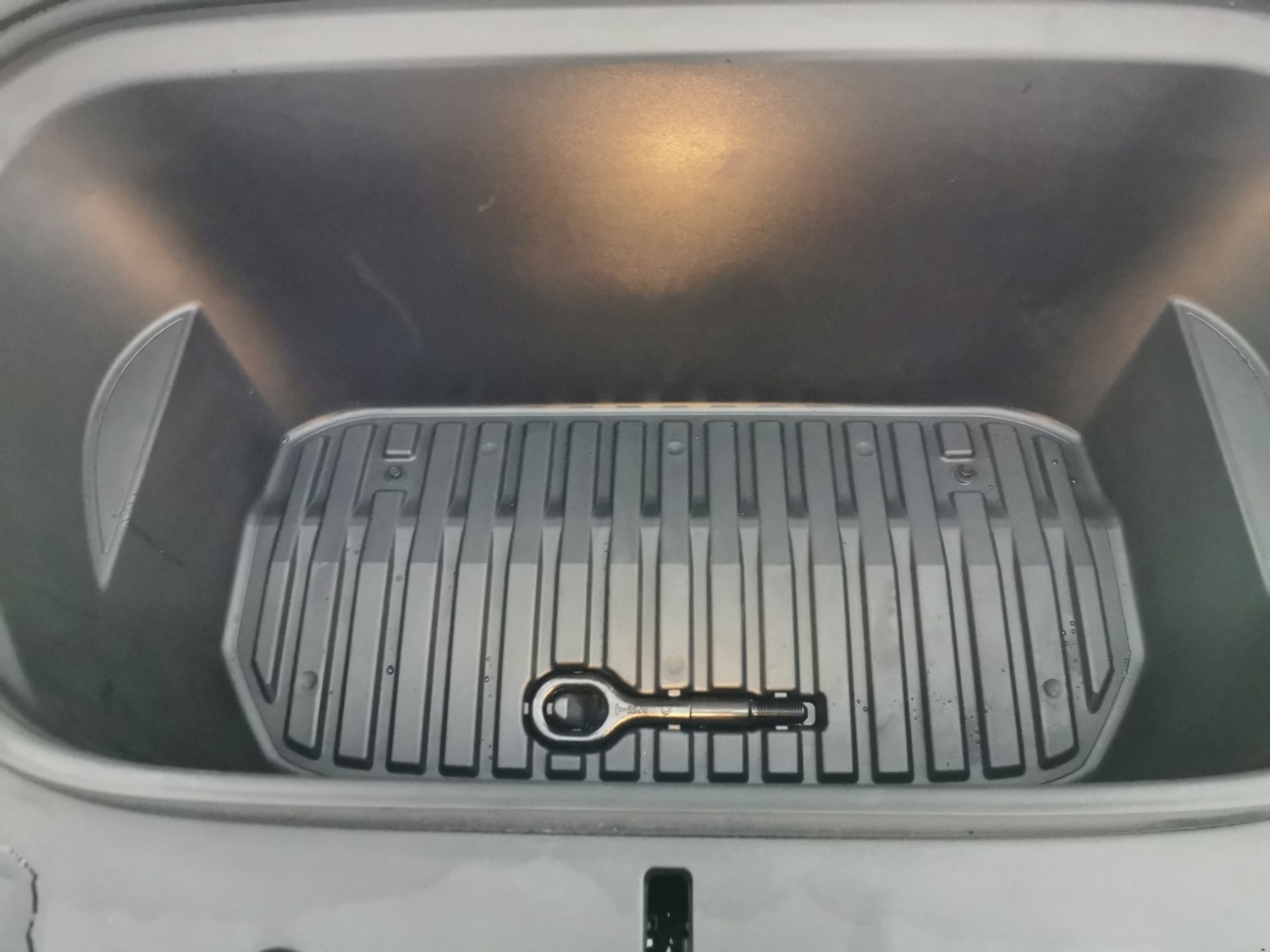 Used Tesla Model Y 2023 for sale - 77123082: Photo 33