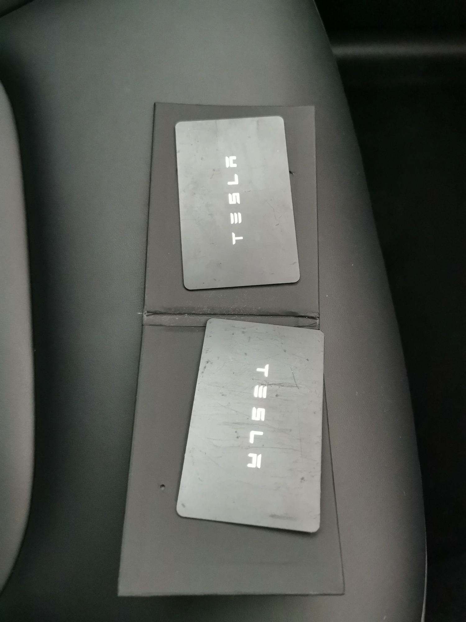 Used Tesla Model Y 2023 for sale - 77123082: Photo 34