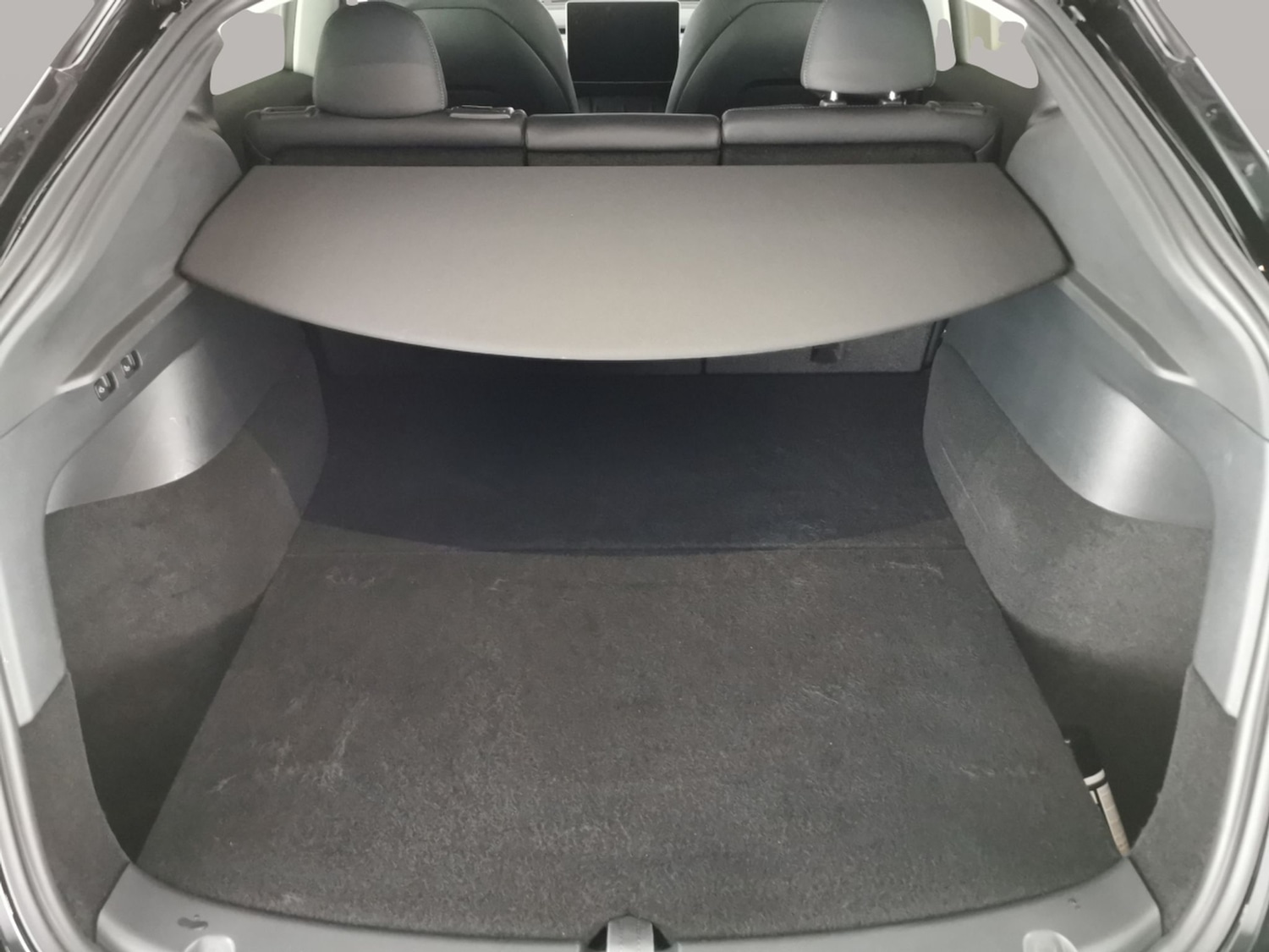 Used Tesla Model Y 2023 for sale - 77123082: Photo 35