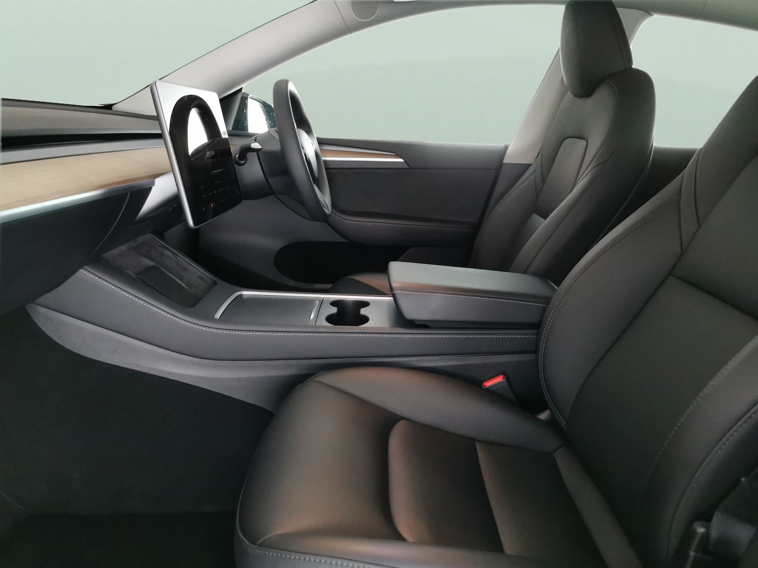 Used Tesla Model Y 2023 for sale - 77123082: Photo 4