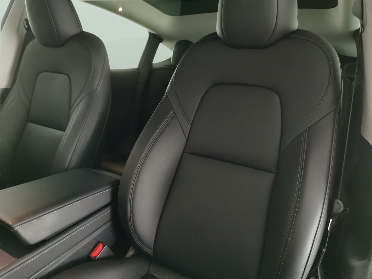 Used Tesla Model Y 2023 for sale - 77123082: Photo 6