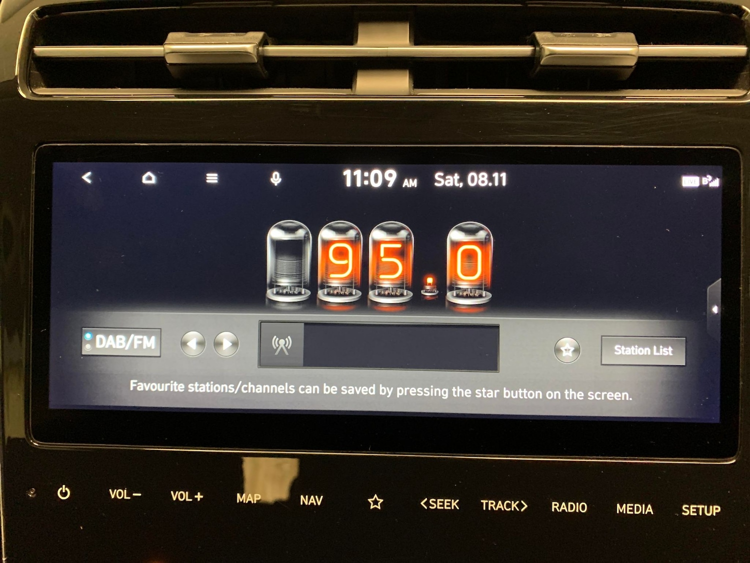 Used Hyundai TUCSON 2021 for sale - 76518335: Photo 7