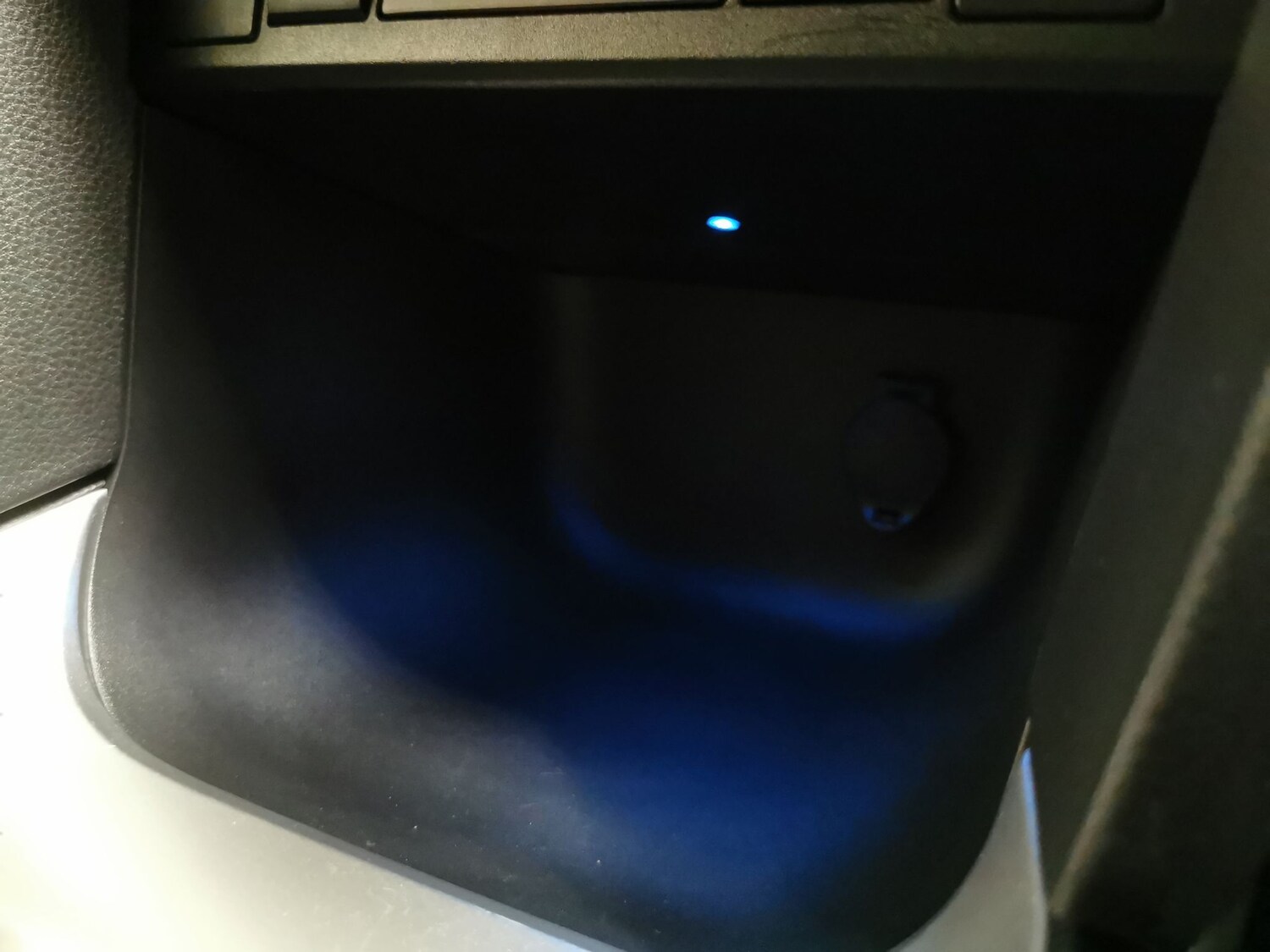 Used Toyota Yaris Cross 2022 for sale - 77505401: Photo 19