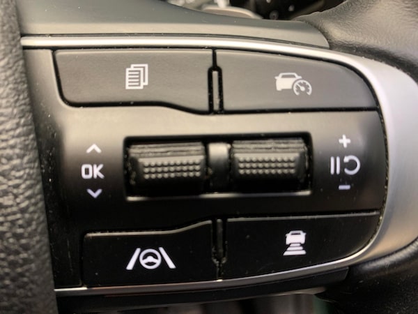 Used Kia Sportage for sale - 76320559: Photo 27