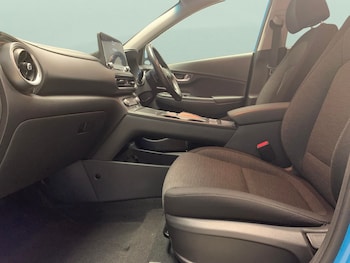 Used Hyundai KONA 2021 for sale - 78685997: Photo