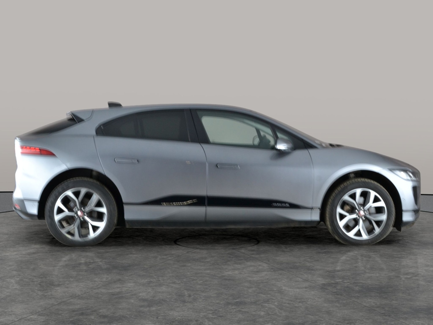 Used Jaguar I-Pace 2021 for sale - 77099403: Photo 10