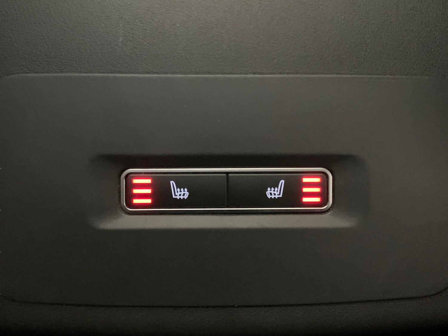 Used Jaguar I-Pace 2021 for sale - 77099403: Photo 16