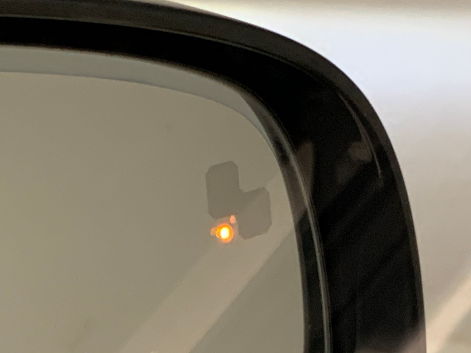 Used Jaguar I-Pace 2021 for sale - 77099403: Photo 17