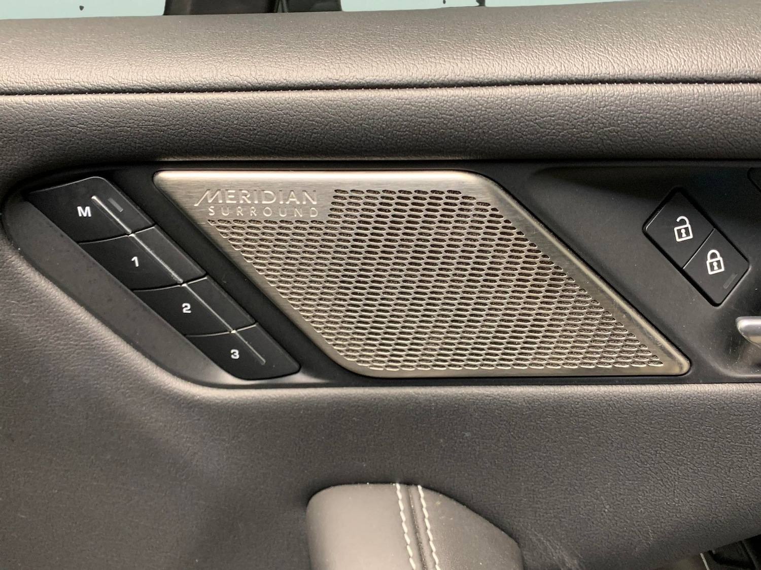 Used Jaguar I-Pace 2021 for sale - 77099403: Photo 18